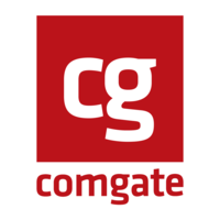 ComGate